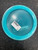 Used Innova DESTROYER Disc Golf Driver Royal Blue 11477-S000213553 View 2