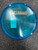 Used Innova ROCX3 Disc Golf Mid Range Royal Blue 11477-S000213554 View 1