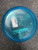 Used Innova ROCX3 Disc Golf Mid Range Royal Blue 11477-S000213554 View 2
