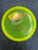 Used Innova LEOPARD Disc Golf Driver Yellow 11477-S000213555 View 1