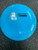 Used Innova BEAST Disc Golf Driver Royal Blue 11477-S000213557 View 1