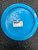 Used Innova BEAST Disc Golf Driver Royal Blue 11477-S000213557 View 2
