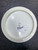 Used Innova WRAITH Disc Golf Driver White 11477-S000213558 View 2