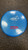 Used Innova MAKO 3 Disc Golf Mid Range Royal Blue 11477-S000213560 View 1
