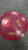 Used Innova KING COBRA Disc Golf Mid Range Red 11477-S000213564 View 1