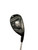 Used Tour Edge EXOTICS CB5 Mens Hybrid Club RH 2 Hybrid 11856-S000029638 View 1