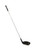 Used Tour Edge EXOTICS CB5 Mens Hybrid Club RH 2 Hybrid 11856-S000029638 View 3