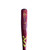 Used Rawlings BRAVE BB/SB USA 2 1/4 Bat 27" 10313-S000284506 View 2