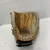 Used Rawlings RBG-36 BB/SB Glove RH Throw Brown 12" 11762-S000080477 View 1