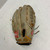 Used Rawlings RBG-36 BB/SB Glove RH Throw Brown 12" 11762-S000080477 View 2