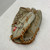 Used Rawlings RBG-36 BB/SB Glove RH Throw Brown 12" 11762-S000080477 View 5