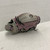 Used Wilson A0440 CT10 RH Throw Fastpitch Gloves Purple 10" 11762-S000080475 View 4