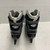 Used Bladerunner COMET ICE M Senior Hockey Skate Senior 10 11762-S000080478 View 5