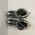 Used Bladerunner COMET ICE M Senior Hockey Skate Senior 10 11762-S000080478 View 6