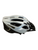 Used Specialized AIR FORCE Bike Helmet White 11709-S000079787 View 2