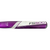 Used Easton FS500 Fastpitch Softball Bat 31" 11218-S000428128 View 2
