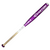 Used Easton FS500 Fastpitch Softball Bat 31" View 1