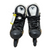 Used G SERIES G60 Senior Rec Fitness Skates Black Senior 8.5 View 1