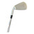 Used Mizuno JPX 900 Mens Individual Iron RH 9 Iron 11820-S000057351 View 2