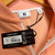 Salesman Sample Footjoy Womens Golf 1/4 Zip Blade Collar Mid Layer - SMALL - Never Worn!! View 5