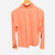Salesman Sample Footjoy Womens Golf 1/4 Zip Blade Collar Mid Layer - SMALL - Never Worn!! View 7