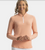 Salesman Sample Footjoy Womens Golf 1/4 Zip Blade Collar Mid Layer - SMALL - Never Worn!! View 1