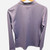 Salesman Sample Footjoy Womens Golf Sun Protection 1/4 Zip  - SMALL - Never Worn!! View 4
