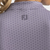 Salesman Sample Footjoy Womens Golf Sun Protection 1/4 Zip  - SMALL - Never Worn!! View 3