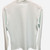 Salesman Sample Footjoy Womens Golf Sun Protection 1/4 Zip  - SMALL - Never Worn!! View 8