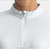 Salesman Sample Footjoy Womens Golf Sun Protection 1/4 Zip  - SMALL - Never Worn!! View 2