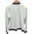 Salesman Sample Footjoy Womens Golf Track Jacket - SMALL - Never Worn!! View 6