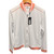 Salesman Sample Footjoy Womens Golf Track Jacket - SMALL - Never Worn!! View 5