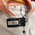 Salesman Sample Footjoy Womens Golf Track Jacket - SMALL - Never Worn!! View 6