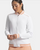 Salesman Sample Footjoy Womens Golf Track Jacket - SMALL - Never Worn!! View 1