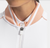 Salesman Sample Footjoy Womens Golf Track Jacket - SMALL - Never Worn!! View 4