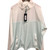 Salesman Sample Footjoy Womens Golf Woven Anorak - SMALL - Never Worn!! View 5