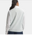 Salesman Sample Footjoy Womens Golf Woven Anorak - SMALL - Never Worn!! View 3