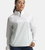 Salesman Sample Footjoy Womens Golf Woven Anorak - SMALL - Never Worn!! View 1
