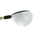 Used Taylormade R15 Mens Fairway Wood RH 3 Wood 11613-S000183796 View 3