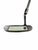 Used Odyssey WHITE ICE 4 Mens Putter RH 11613-S000183799 View 2