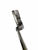 Used Odyssey WHITE ICE 4 Mens Putter RH 11613-S000183799 View 3