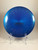 New MINT SUBLIME ALPHA Disc Golf Driver Royal Blue 176g 10105-S000310017 View 1