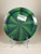 New MINT SUBLIME FREETAIL Disc Golf Driver Green 176g 10105-S000310019 View 2