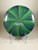 New MINT SUBLIME FREETAIL Disc Golf Driver Green 176g 10105-S000310019 View 1