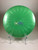 New MINT SUBLIME ALPHA Disc Golf Driver Green 175g 10105-S000310018 View 1