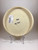 Used REPTILIAN DG ARMOR SCALE Disc Golf Putter White 173g 10105-S000310023 View 2