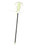 Used Brine MYNX Wmn Atk/Mid Complete Stick White 11885-S000201305 View 1