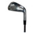 Used Srixon ZXI7 I-FORGED W KBS TOUR LITE SHAFTS Mens Iron Set RH 4I-PW 11735-S000364126 View 7
