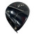 Used Srixon ZXI Mens Fairway Wood RH 5 Wood 11735-S000364128 View 1