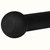 New STEEL CLUB 5 LB 11347-39R4645 View 3
